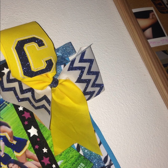 Now - Picture 1 of 1